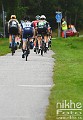 3-dagars Svanesund DT2_0371
